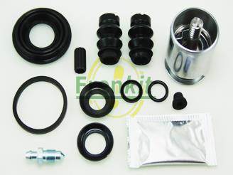 238805 Frenkit Brake caliper repair kit