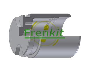 Frenkit P304102 Rear brake caliper piston P304102