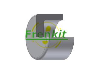 Frenkit P362802 Front brake caliper piston P362802