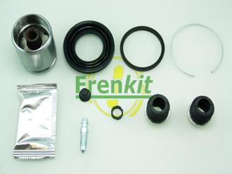 Buy Frenkit 238983 at a low price in United Arab Emirates!
