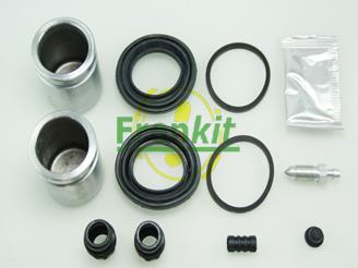 240951 Frenkit Brake caliper repair kit