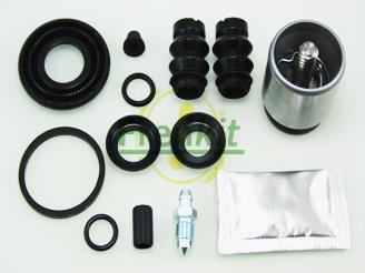 238990 Frenkit Brake caliper repair kit