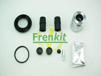 Frenkit 240949 Brake caliper repair kit 240949 240949 Frenkit Brake caliper repair kit