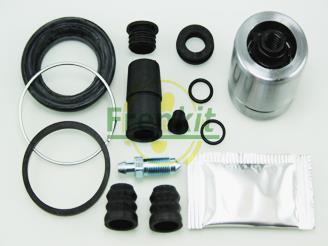 241912 Frenkit Brake caliper repair kit