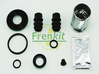238997 Frenkit Brake caliper repair kit