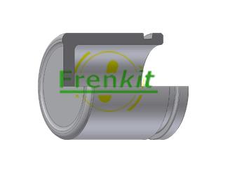 Frenkit P605204 Front brake caliper piston P605204