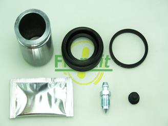 236933 Frenkit Brake caliper repair kit