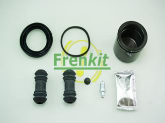 Buy Frenkit 254814 at a low price in United Arab Emirates!