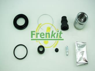 Buy Frenkit 238801 at a low price in United Arab Emirates!