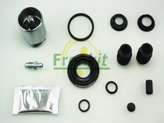 238807 Frenkit Rear brake caliper repair kit