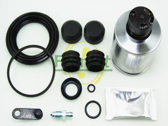 260981 Frenkit Rear brake caliper repair kit