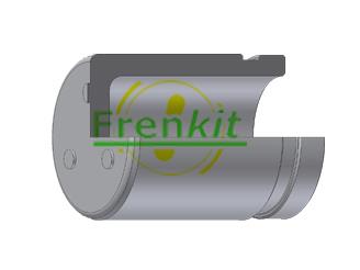 Frenkit P515301 Brake caliper piston P515301