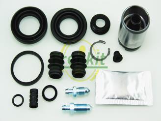 Frenkit 234947 Brake caliper repair kit 234947 234947 Frenkit Brake caliper repair kit