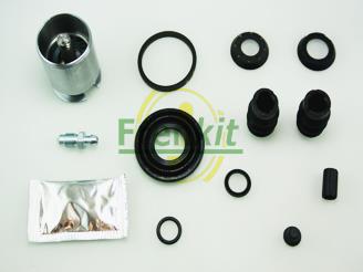 238806 Frenkit Brake caliper repair kit