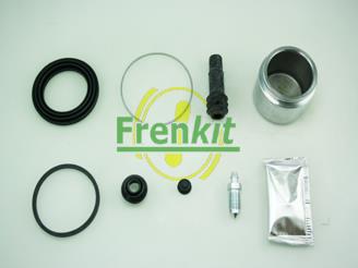 Frenkit 251947 Brake caliper repair kit 251947 251947 Frenkit Brake caliper repair kit
