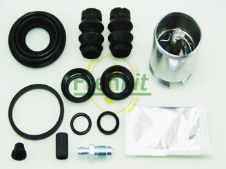 238996 Frenkit Rear brake caliper repair kit