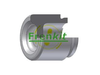 Frenkit P403004 Front brake caliper piston P403004