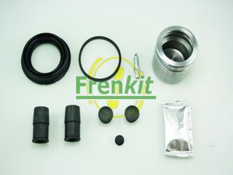 254815 Frenkit Front brake caliper repair kit