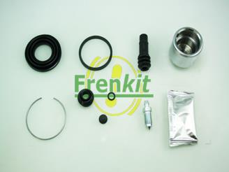 Buy Frenkit 241913 at a low price in United Arab Emirates!