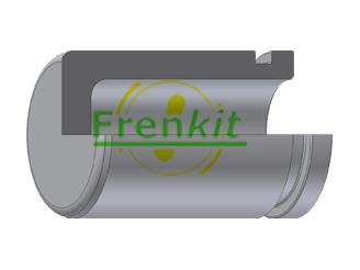 Frenkit P405002 Brake caliper piston P405002