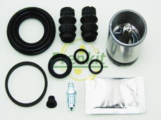 242945 Frenkit Brake caliper repair kit