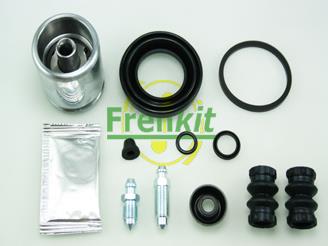 243956 Frenkit Brake caliper repair kit