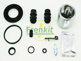 Buy Frenkit 248811 at a low price in United Arab Emirates!