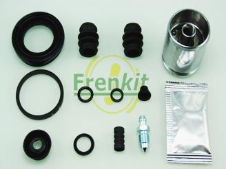 Frenkit 238987 Brake caliper repair kit 238987 238987 Frenkit Brake caliper repair kit