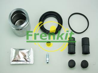 254820 Frenkit Brake caliper repair kit