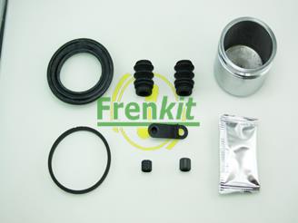 Buy Frenkit 254825 at a low price in United Arab Emirates!