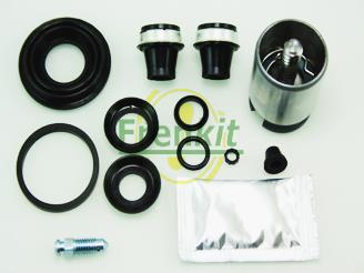 236928 Frenkit Rear brake caliper repair kit
