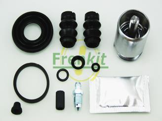 Frenkit 236937 Rear brake caliper repair kit 236937 236937 Frenkit Rear brake caliper repair kit