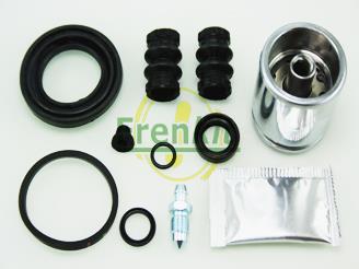 243958 Frenkit Rear brake caliper repair kit