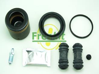 254809 Frenkit Front brake caliper repair kit