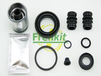 Frenkit 234946 Brake caliper repair kit 234946 234946 Frenkit Brake caliper repair kit