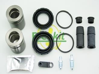 242948 Frenkit Front brake caliper repair kit