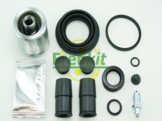 240946 Frenkit Rear brake caliper repair kit