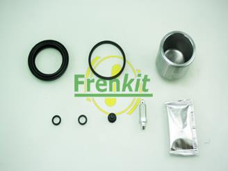 Frenkit 248810 Brake caliper repair kit 248810 248810 Frenkit Brake caliper repair kit