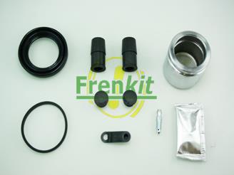 Buy Frenkit 254810 at a low price in United Arab Emirates!