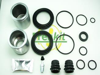 258901 Frenkit Brake caliper repair kit
