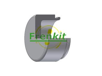 Frenkit P443301 Front brake caliper piston P443301