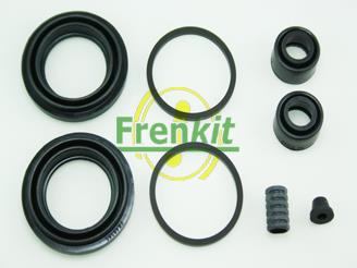 Frenkit 243065 Brake caliper repair kit 243065 243065 Frenkit Brake caliper repair kit