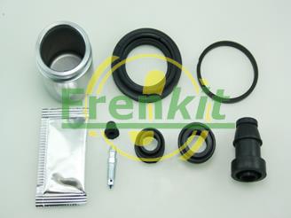 243952 Frenkit Rear brake caliper repair kit