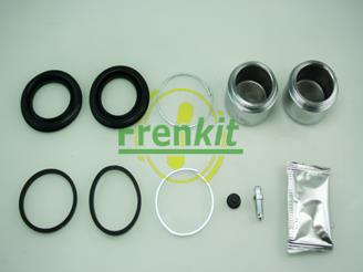 Buy Frenkit 244927 at a low price in United Arab Emirates!