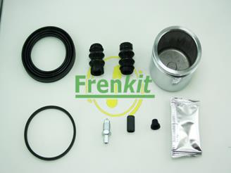 Buy Frenkit 260983 at a low price in United Arab Emirates!