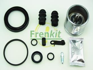257983 Frenkit Front brake caliper repair kit