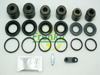Frenkit 228905 Brake caliper repair kit 228905 228905 Frenkit Brake caliper repair kit