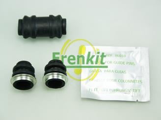 Buy Frenkit 816023 at a low price in United Arab Emirates!