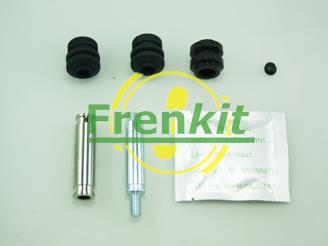 Buy Frenkit 813015 at a low price in United Arab Emirates!