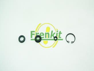 415061 Frenkit Clutch master cylinder repair kit